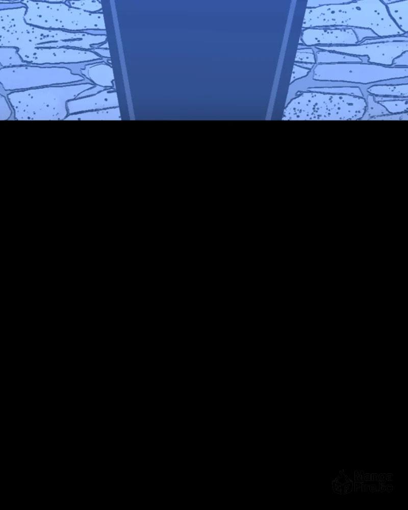 The Protagonist's Hidden Strength – Chapter 48 page 47