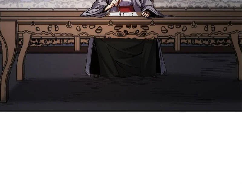 Celebrating the Remaining Life – Chapter 55 page 37