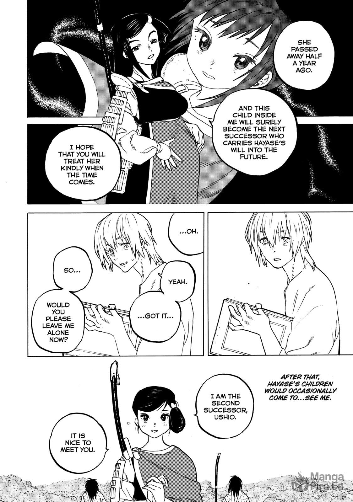 Companions page 9