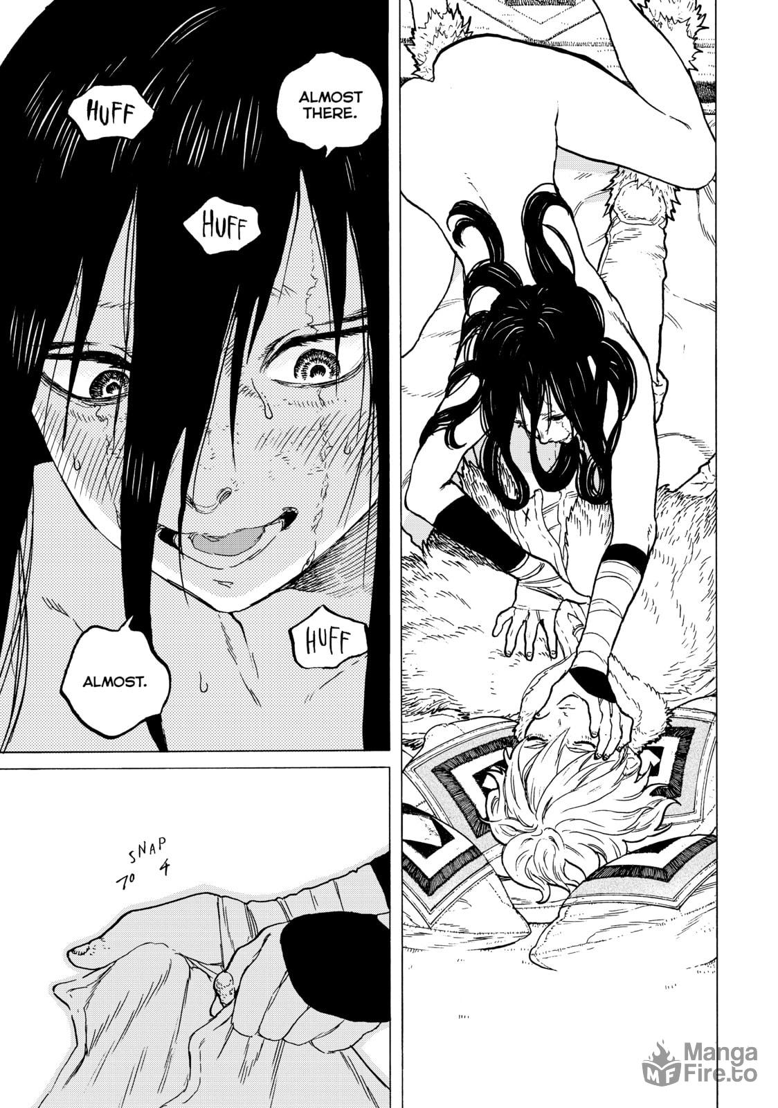 Separation page 2