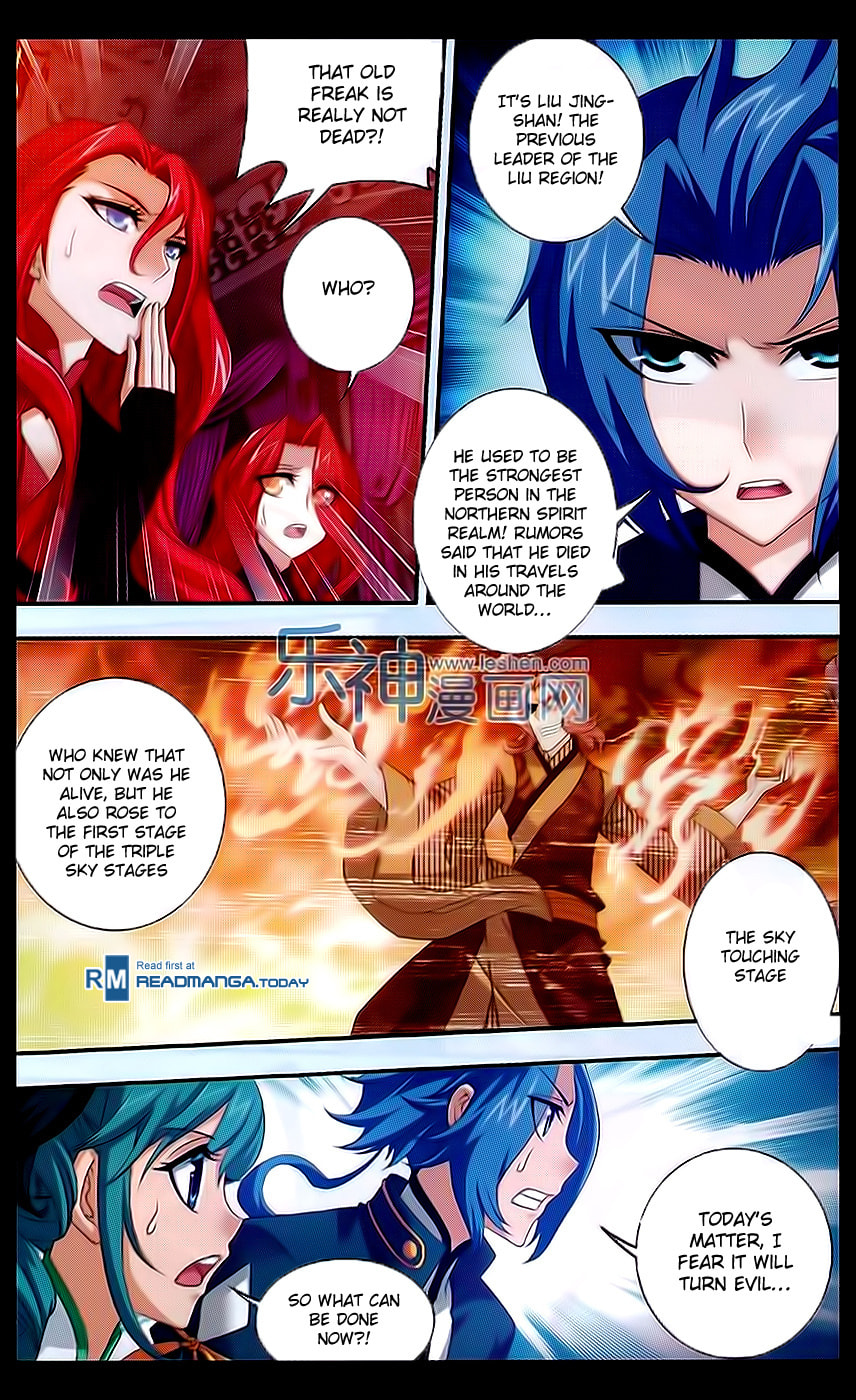 9 Region Summit page 16