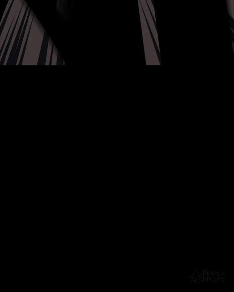The Protagonist's Hidden Strength – Chapter 56 page 26