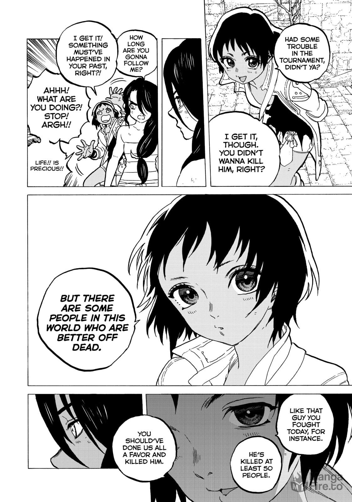 Query page 9