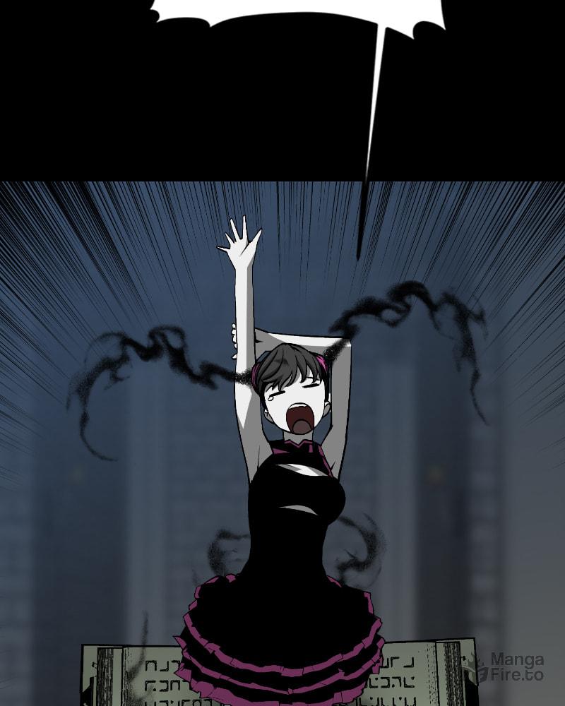 The Protagonist's Hidden Strength – Chapter 19 page 14