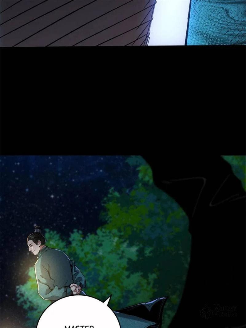 Celebrating the Remaining Life – Chapter 48 page 39
