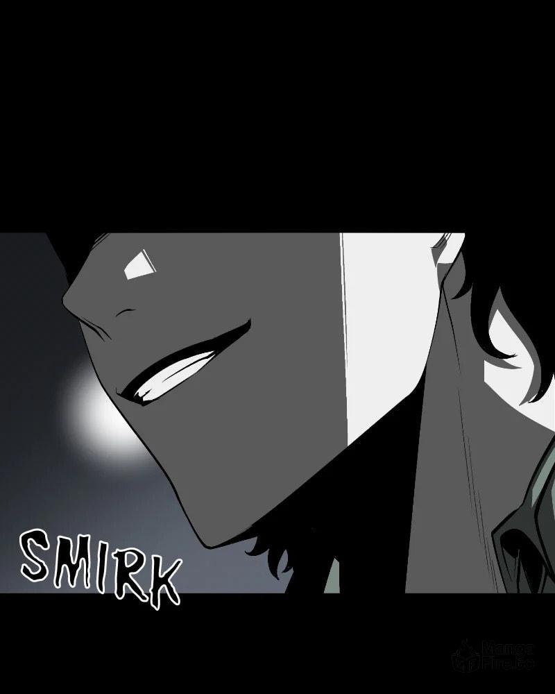 The Protagonist's Hidden Strength – Chapter 42 page 26