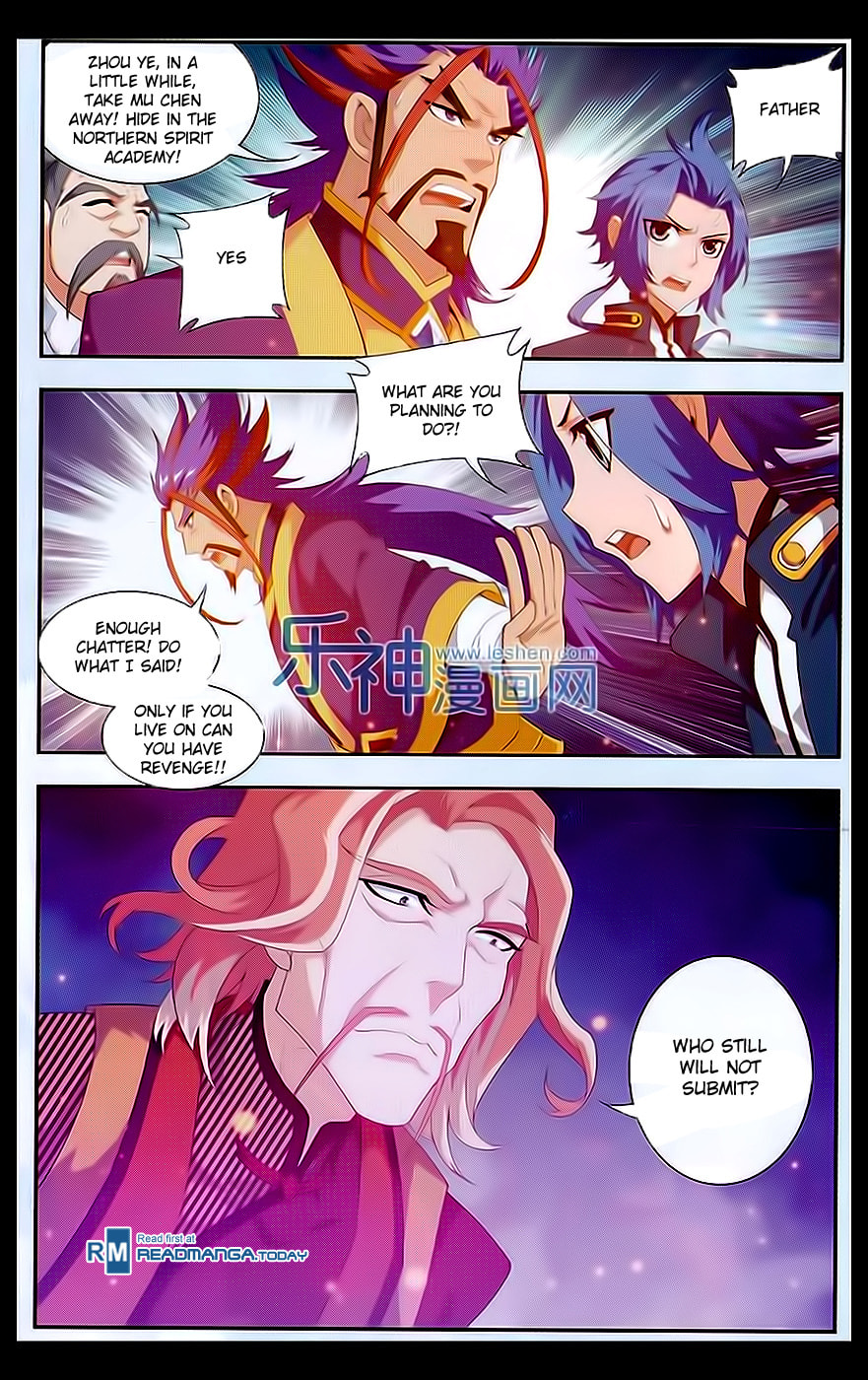 9 Region Summit page 21