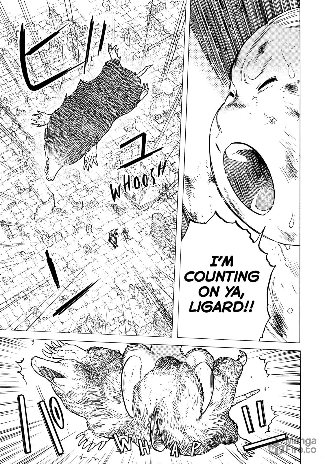 To Move Forward page 14