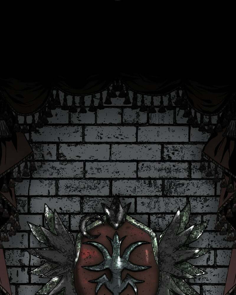The Protagonist's Hidden Strength – Chapter 32 page 63