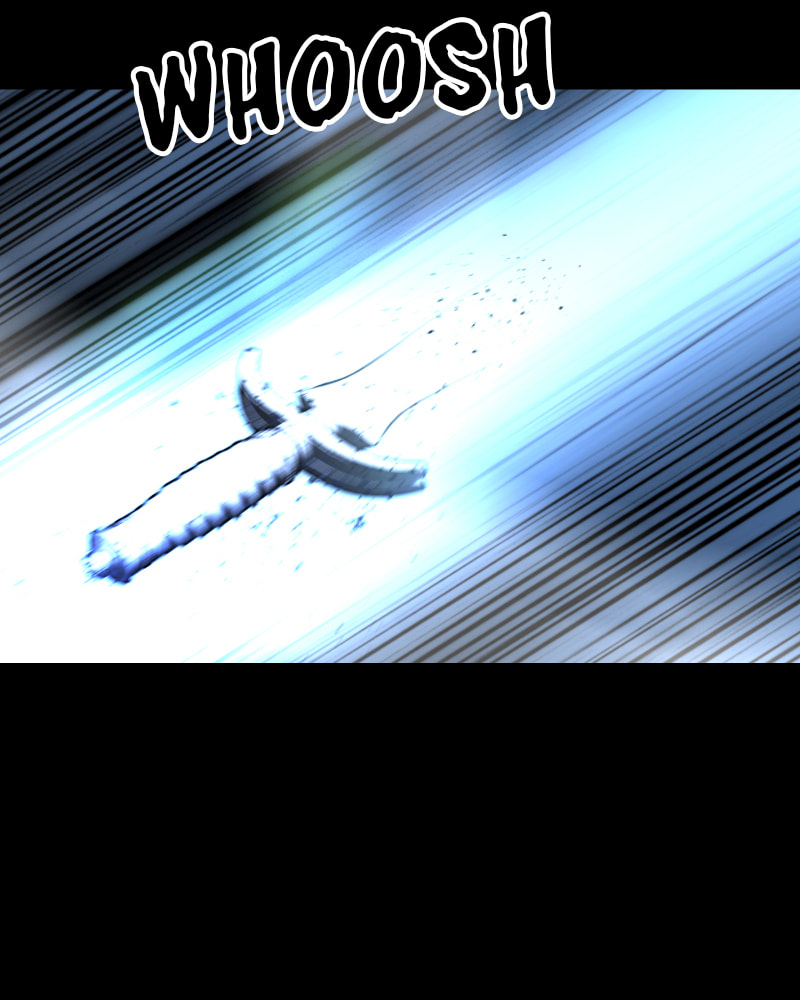 The Protagonist's Hidden Strength – Chapter 35 page 10