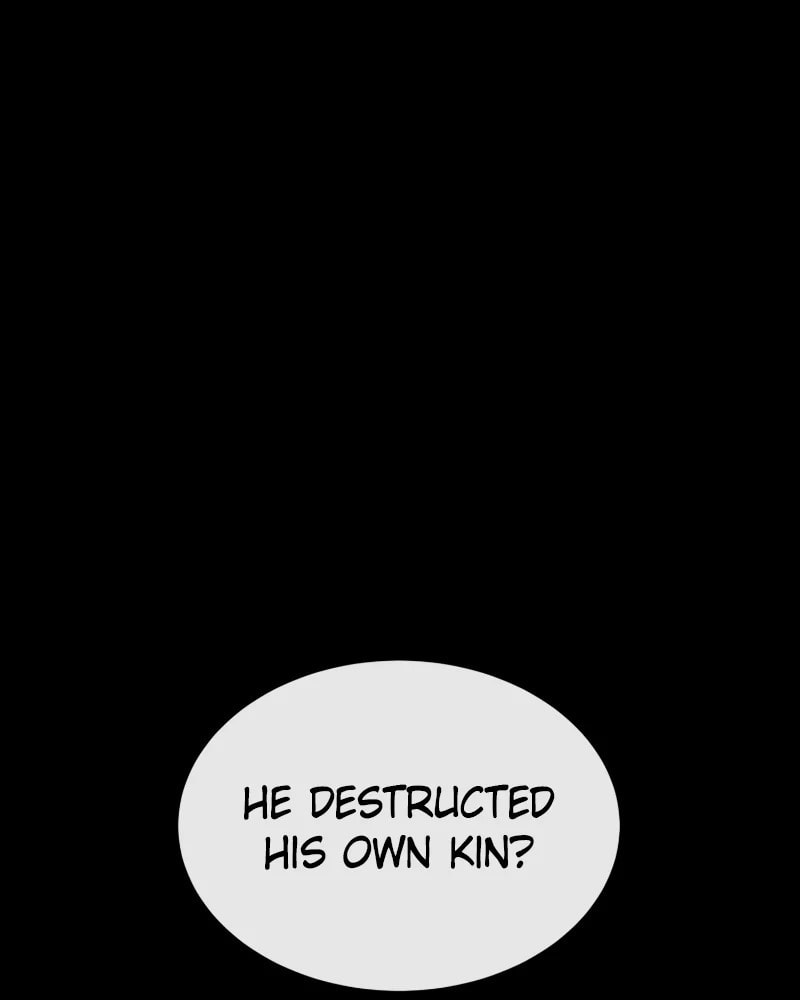 The Protagonist's Hidden Strength – Chapter 44 page 52