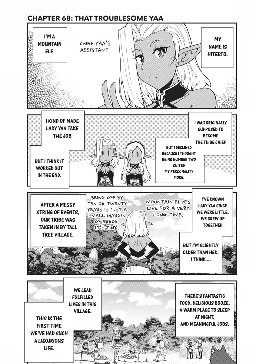 You Seduces page 0