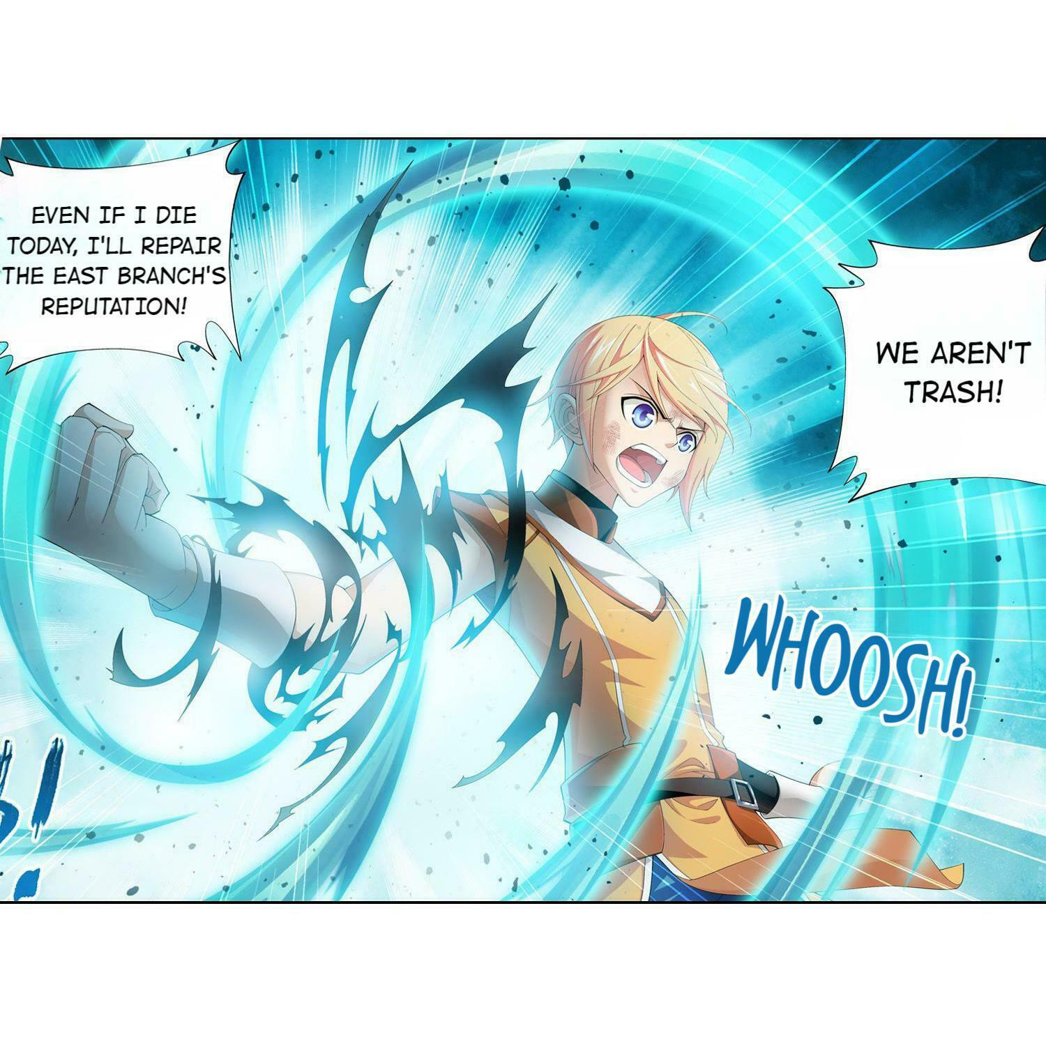 Counterattack page 7