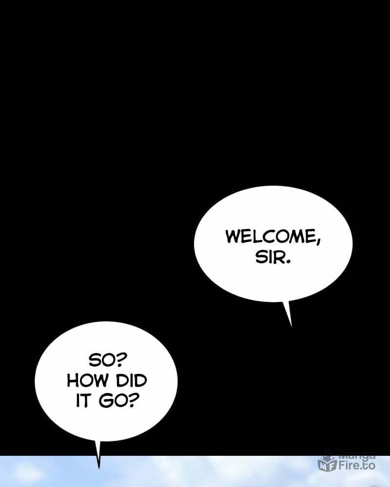 The Protagonist's Hidden Strength – Chapter 25 page 9