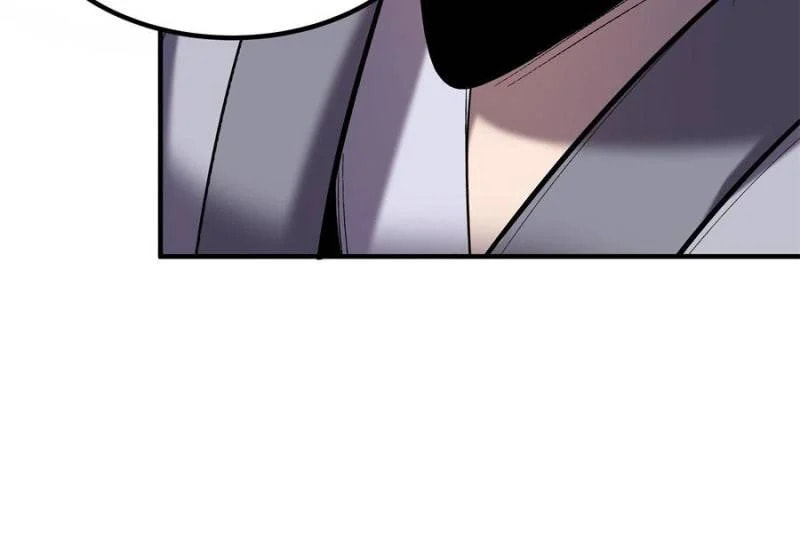 Celebrating the Remaining Life – Chapter 54 page 13