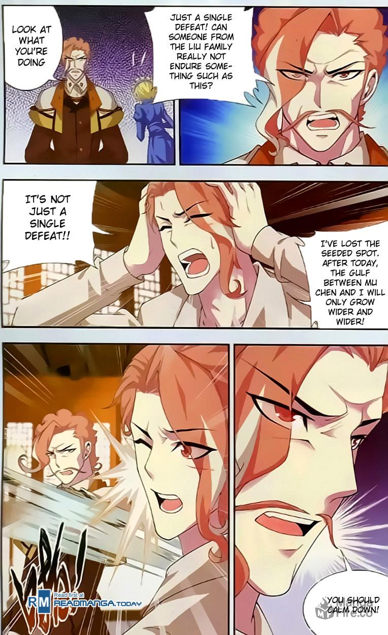Choosing A School page 20