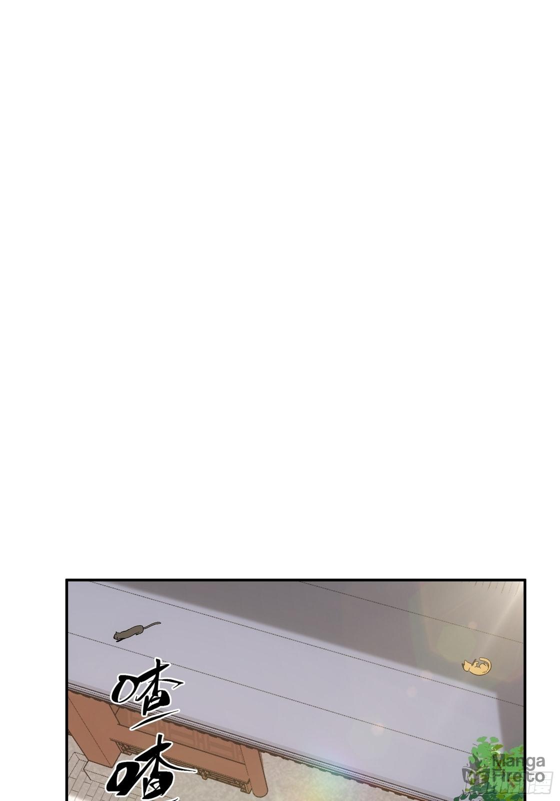Celebrating the Remaining Life – Chapter 18 page 9