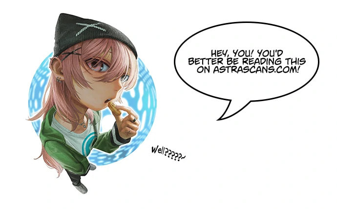 The Protagonist's Hidden Strength – Chapter 7 page 1