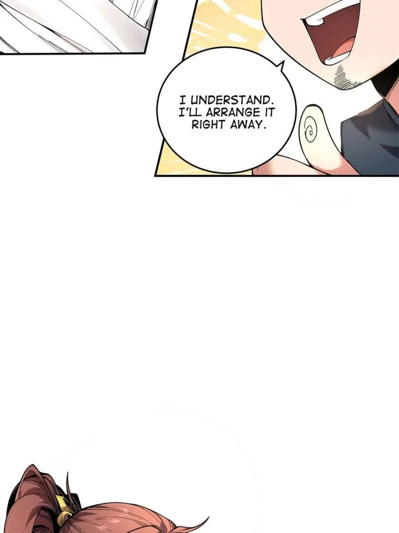 Celebrating the Remaining Life – Chapter 45 page 15