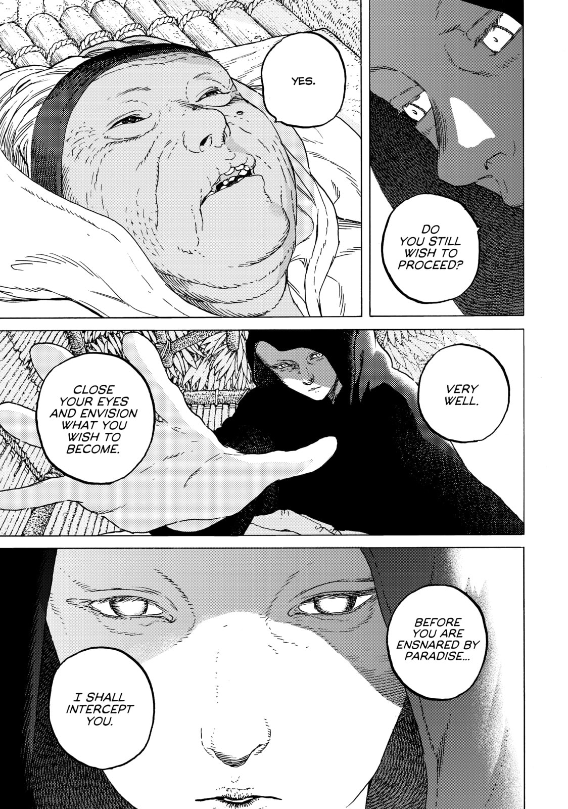 Echoes page 10