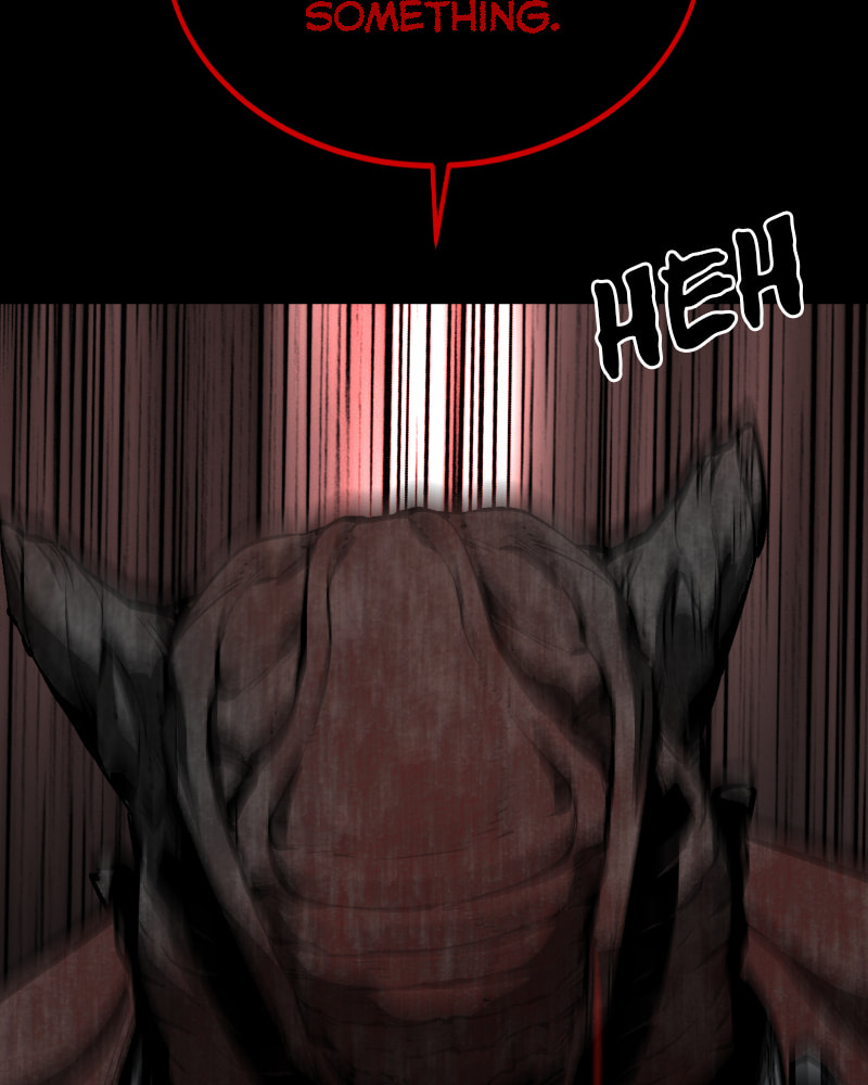 The Protagonist's Hidden Strength – Chapter 28 page 45