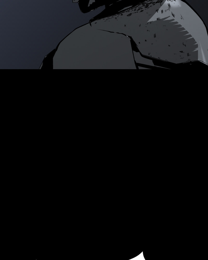 The Protagonist's Hidden Strength – Chapter 21 page 45