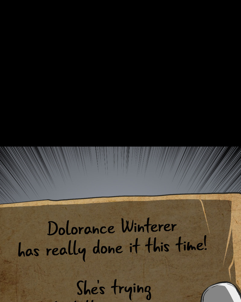 The Protagonist's Hidden Strength – Chapter 19 page 0