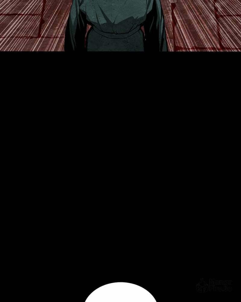 The Protagonist's Hidden Strength – Chapter 28 page 24