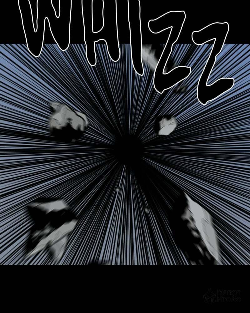 The Protagonist's Hidden Strength – Chapter 24 page 62