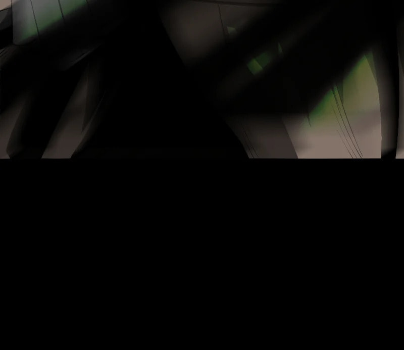 The Protagonist's Hidden Strength – Chapter 37 page 16