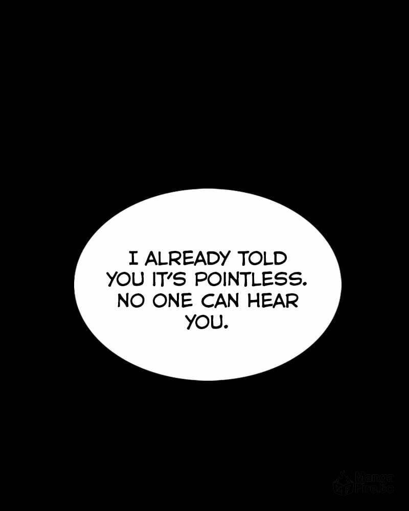 The Protagonist's Hidden Strength – Chapter 34 page 38