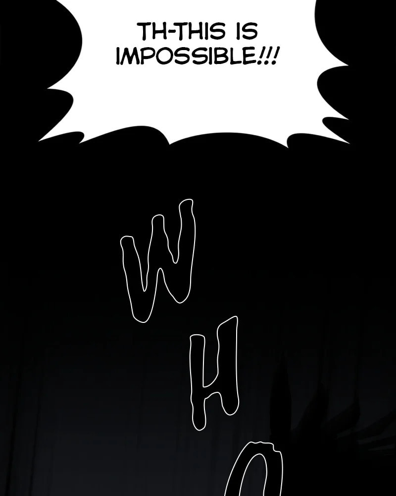 The Protagonist's Hidden Strength – Chapter 50 page 70