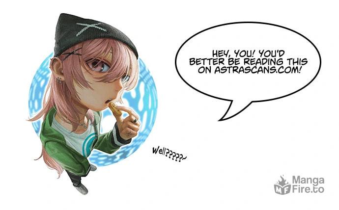 The Protagonist's Hidden Strength – Chapter 10 page 2