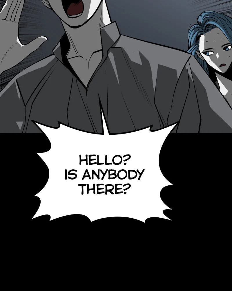 The Protagonist's Hidden Strength – Chapter 56 page 60