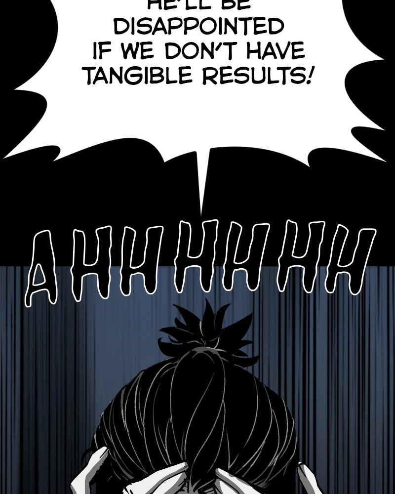 The Protagonist's Hidden Strength – Chapter 44 page 10