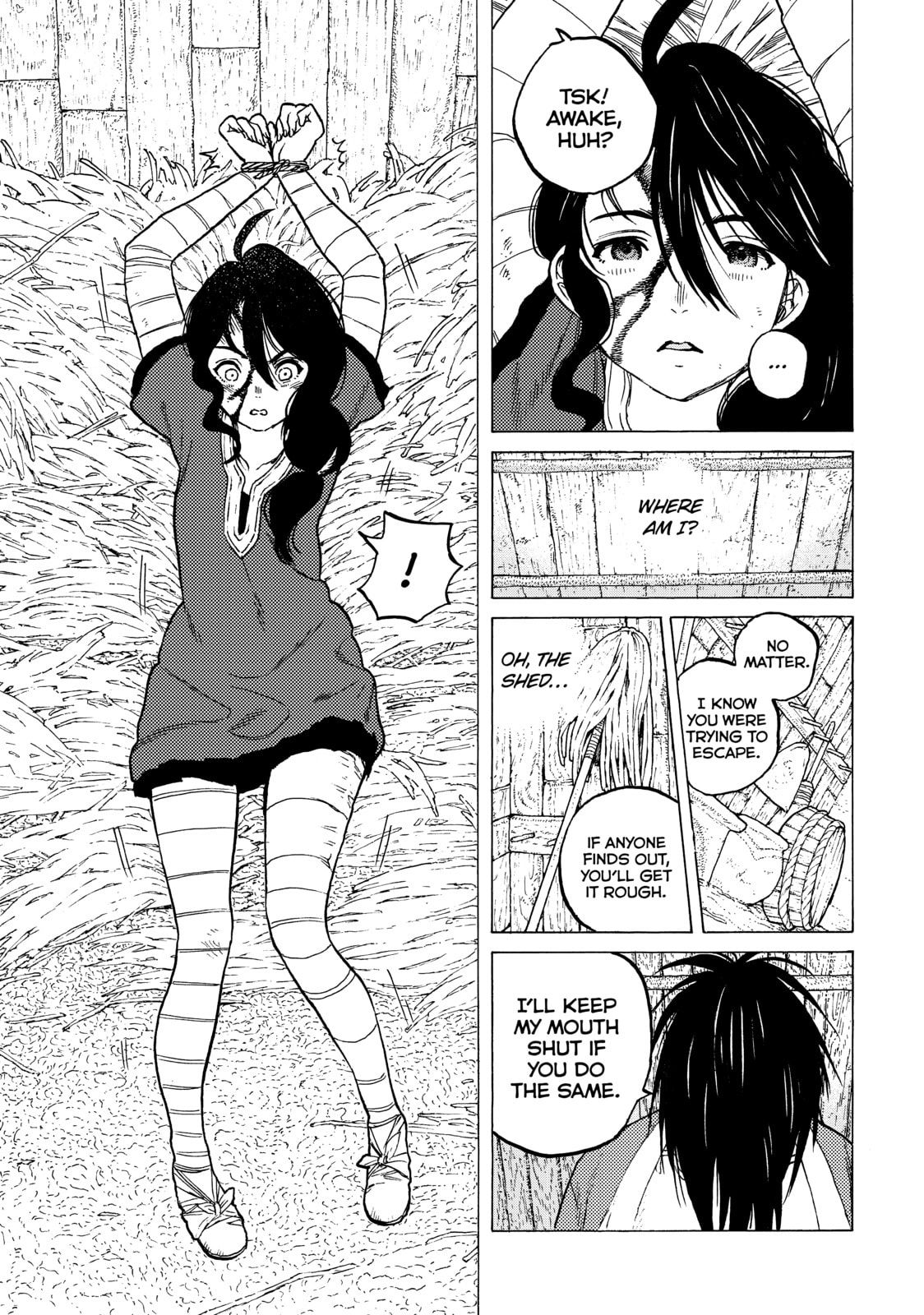 Liberation Plan page 10