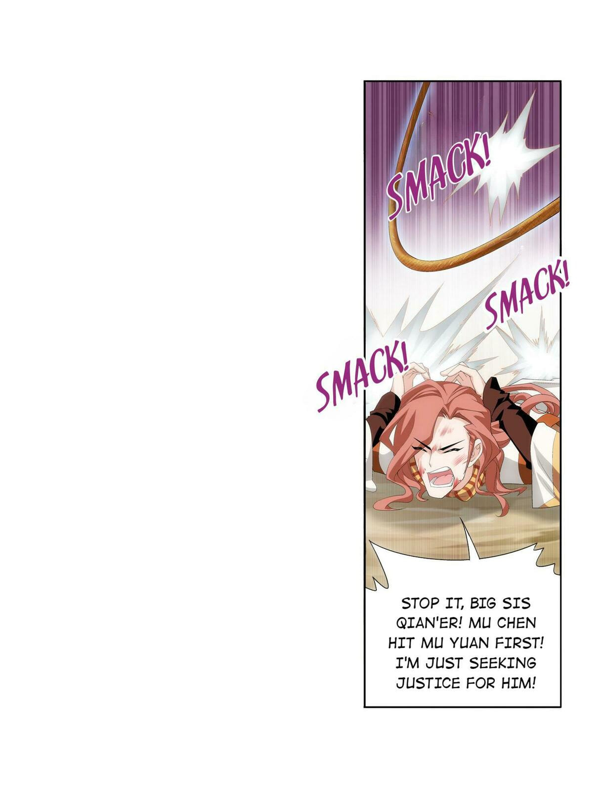 Survived page 15
