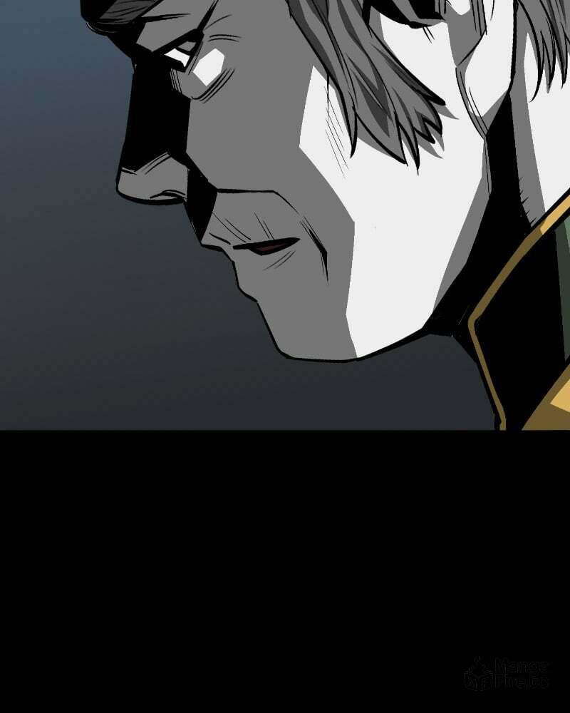 The Protagonist's Hidden Strength – Chapter 31 page 62