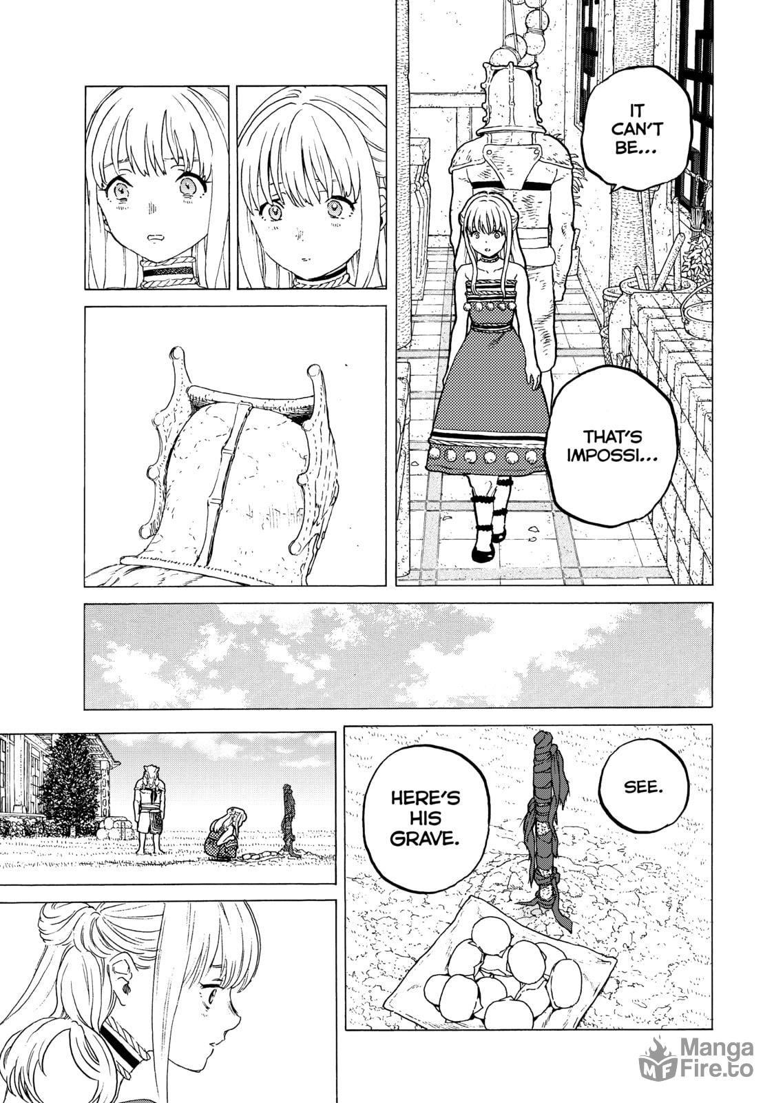 Awakening page 9