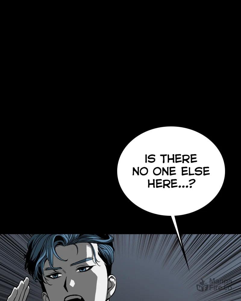 The Protagonist's Hidden Strength – Chapter 56 page 59