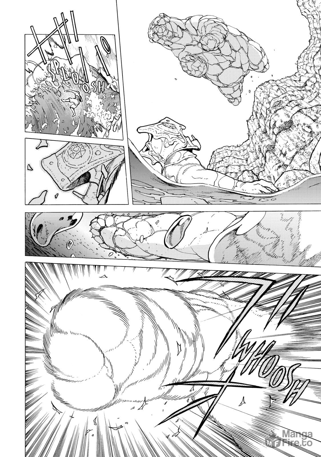 The Family on the Hill page 8