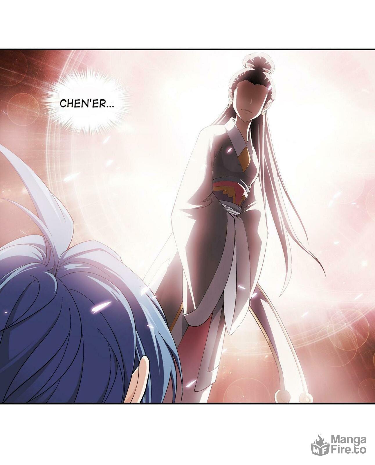 Mother page 2