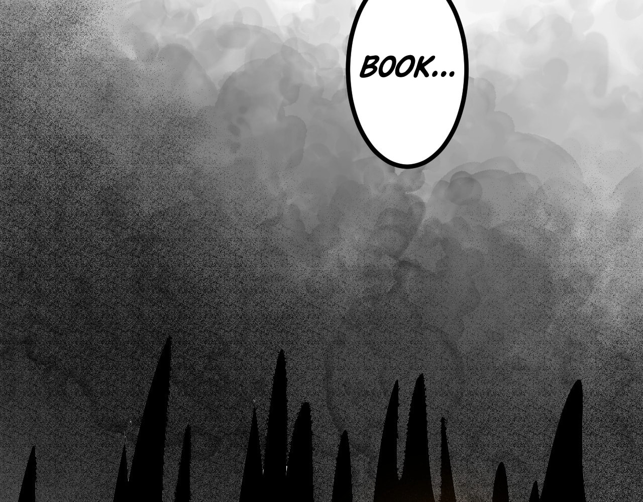 God Slayer – Chapter 12 page 42