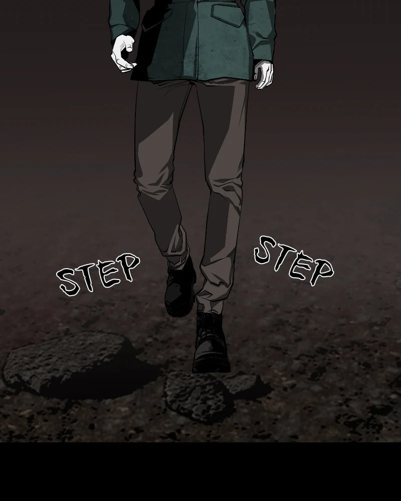 The Protagonist's Hidden Strength – Chapter 55 page 13
