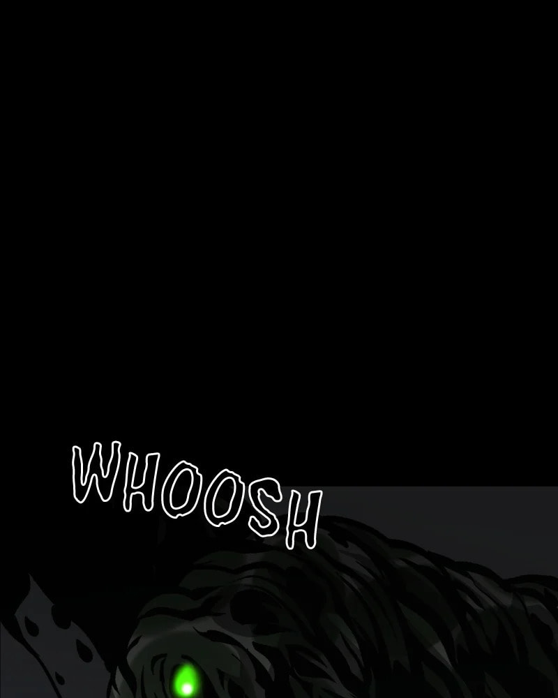The Protagonist's Hidden Strength – Chapter 42 page 0