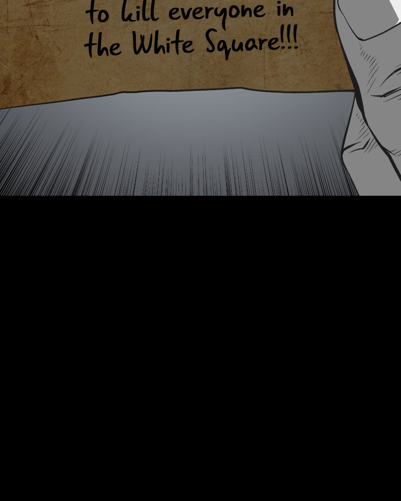 The Protagonist's Hidden Strength – Chapter 19 page 1