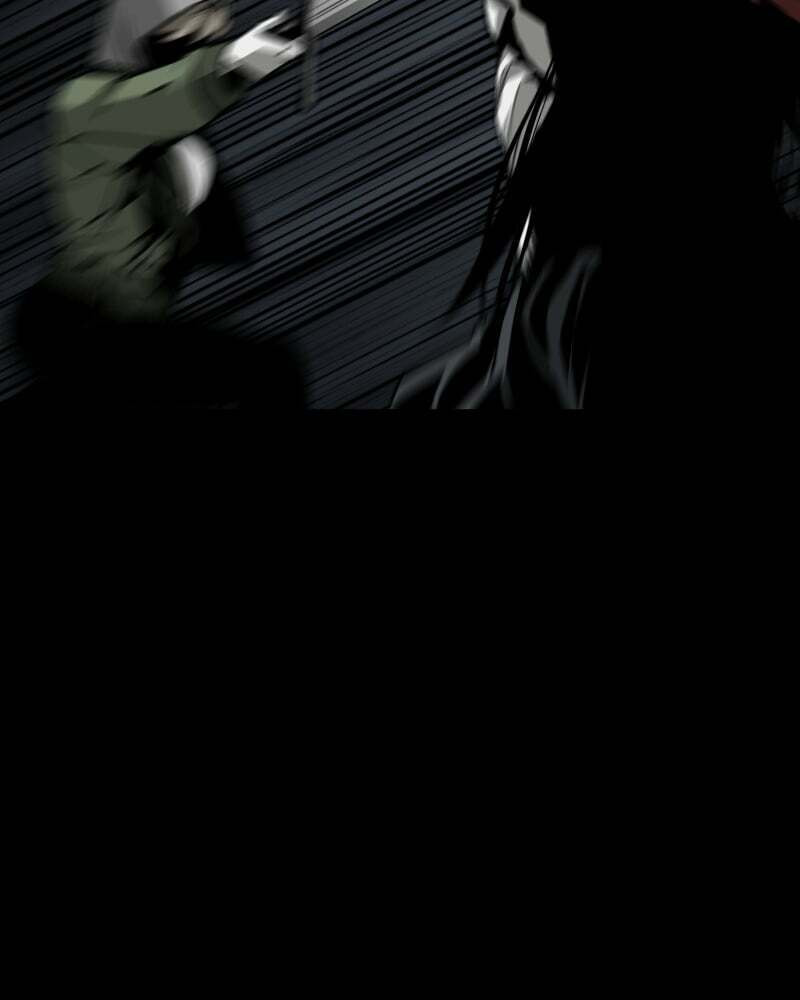The Protagonist's Hidden Strength – Chapter 22 page 36