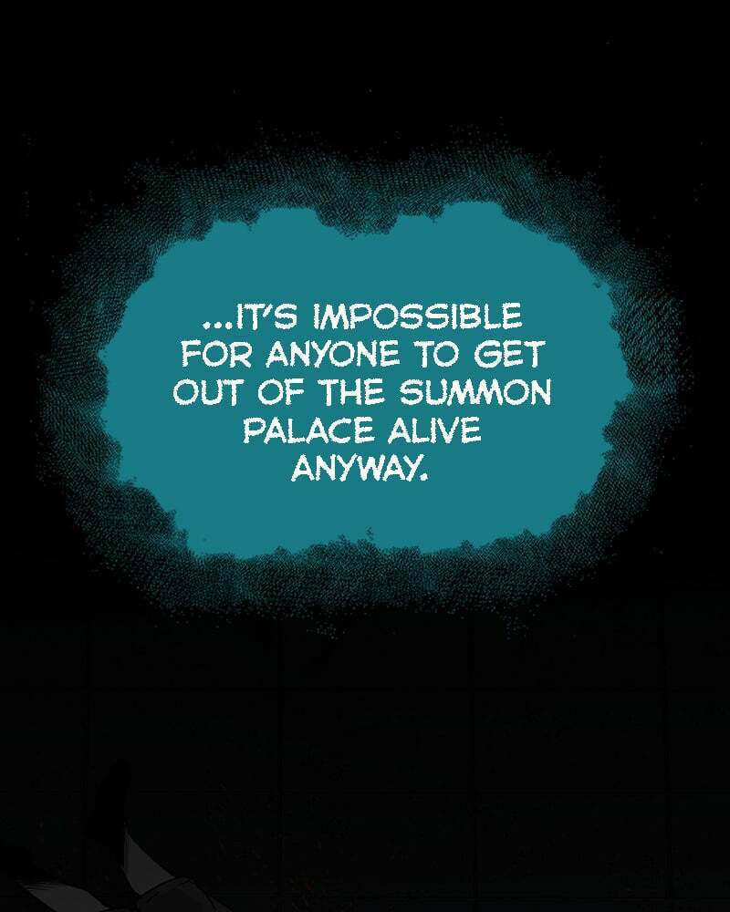 The Protagonist's Hidden Strength – Chapter 22 page 60
