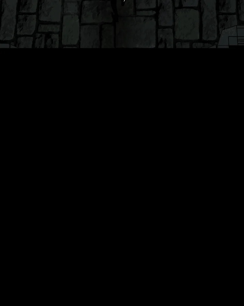 The Protagonist's Hidden Strength – Chapter 42 page 36