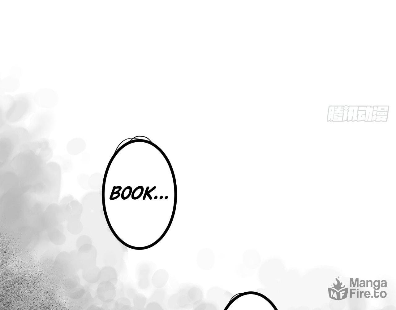 God Slayer – Chapter 12 page 41